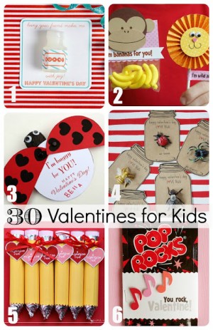 The Tipsy Top A Little Tipsy s Top Posts Shared In One Jam Packed Article