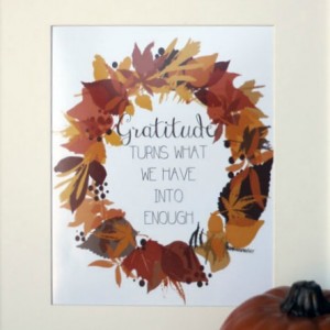 Fall-gratitude-printable