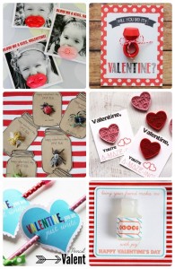 Printables Archives - A Little Tipsy