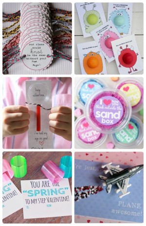 Printables Archives - A Little Tipsy