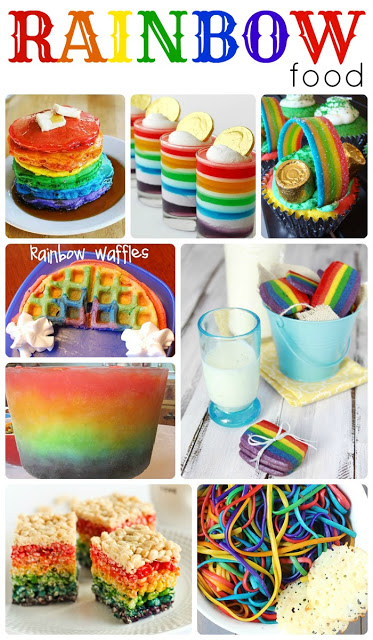 The Tipsy Top A Little Tipsy s Top Posts Shared In One Jam Packed Article